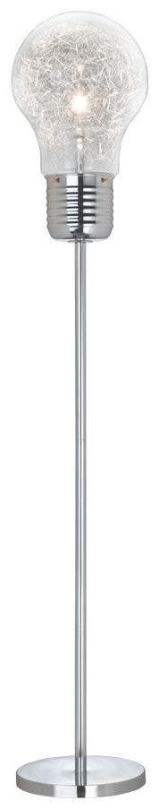 Anthony california floor hot sale lamp